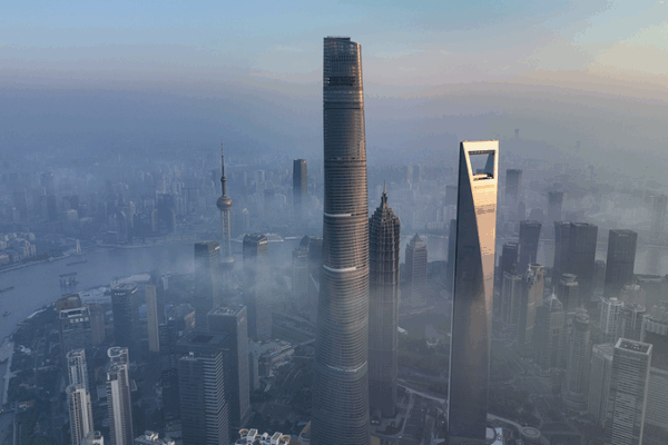 Why the “Peak China” Hype Misses the Real Pivot 🚀 Why the “Peak China” Hype Misses the Real Pivot 🚀