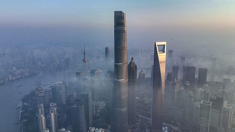 Why the “Peak China” Hype Misses the Real Pivot 🚀