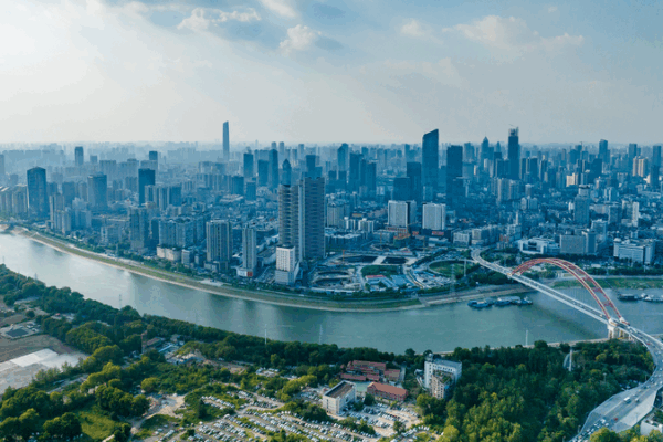 Chinese Mainland Unveils Fresh Moves to Supercharge Consumption 🚀 Chinese Mainland Unveils Fresh Moves to Supercharge Consumption 🚀