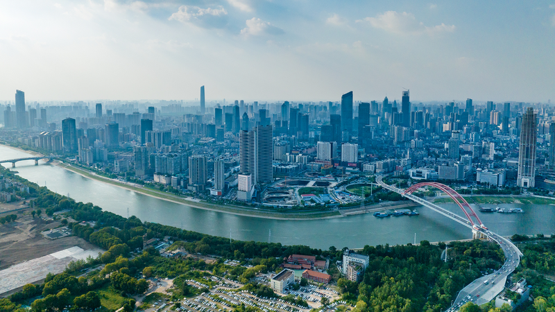 50RW1Y178UAHEGD4D5D1 - Namaste Headlines Chinese Mainland Unveils Fresh Moves to Supercharge Consumption 🚀