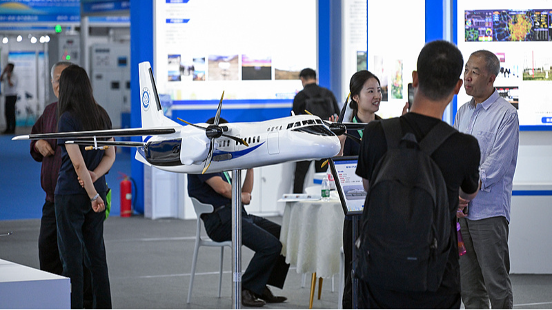 53UU9JCOENZH6Z394P8R - Namaste Headlines Xi’an to Host 2025 Euro-Asia Economic Forum 🌐