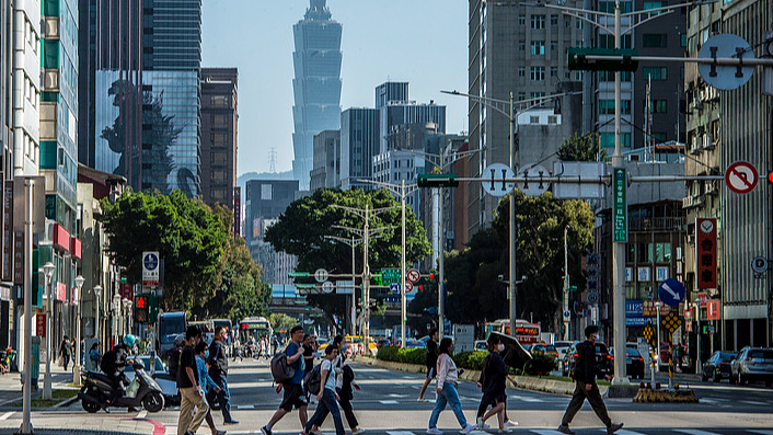 53XGJL9T1E0J2JTAYCYG - Namaste Headlines Mainland Spokesperson Says DPP's Info Cocoon Is Cracking 🌐