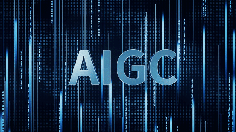 600M+ Users Fuel China’s Generative AI Boom 600M__Users_Fuel_China_s_Generative_AI_Boom