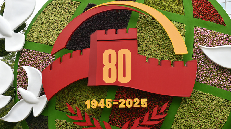 China’s 'Zun of Peace': A Vision for Global Unity