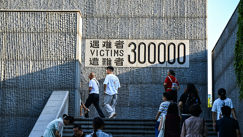 80_Years_On__Wartime_Denial_Still_Shadows_China_Japan_Ties