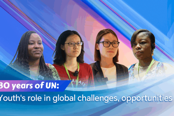 80 Years of UN: Youth Empower Global Change 80_Years_of_UN__Youth_Empower_Global_Change video poster