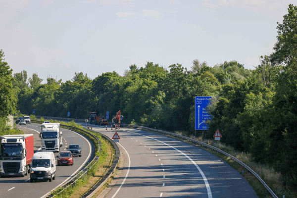 Third-Warmest July on Record: Slight Respite Amid Rising Heat 🌡️ Third-Warmest July on Record: Slight Respite Amid Rising Heat 🌡️
