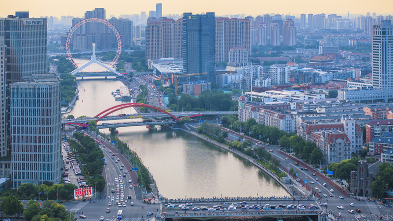 Fairness, not force: SCO’s roadmap for global justice 🌍⚖️