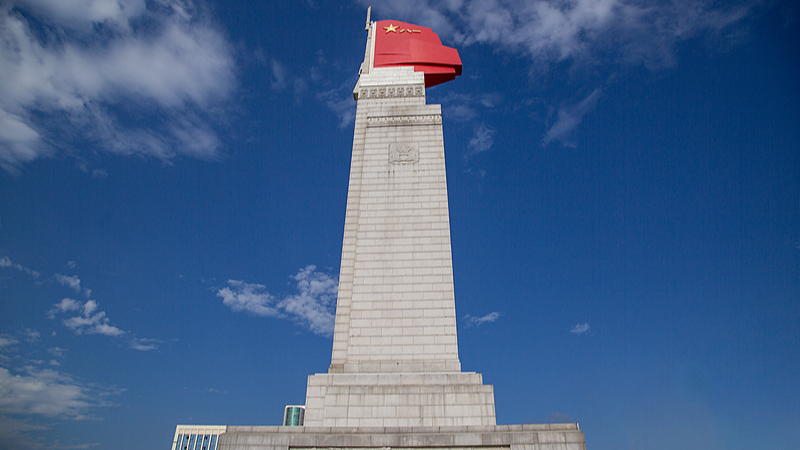 98_Years_of_PLA__Strength__Innovation___Global_Impact - Namaste Headlines 98_Years_of_PLA__Strength__Innovation___Global_Impact