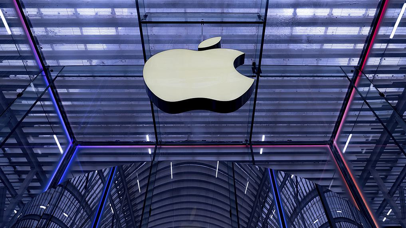 Apple’s Big Fall Event on Sept 9: iPhone 17, AI & More 🤩 Apple’s Big Fall Event on Sept 9: iPhone 17, AI & More 🤩