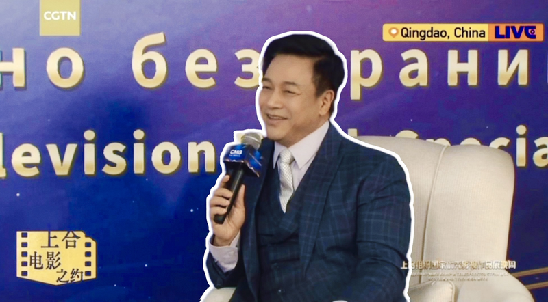 AI_Opens_New_Creative_Avenues_for_Filmmaking video poster