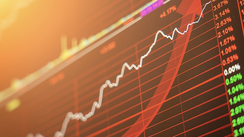 A_shares_Rally__Investors_Await_Beijing_s_Next_Move video poster