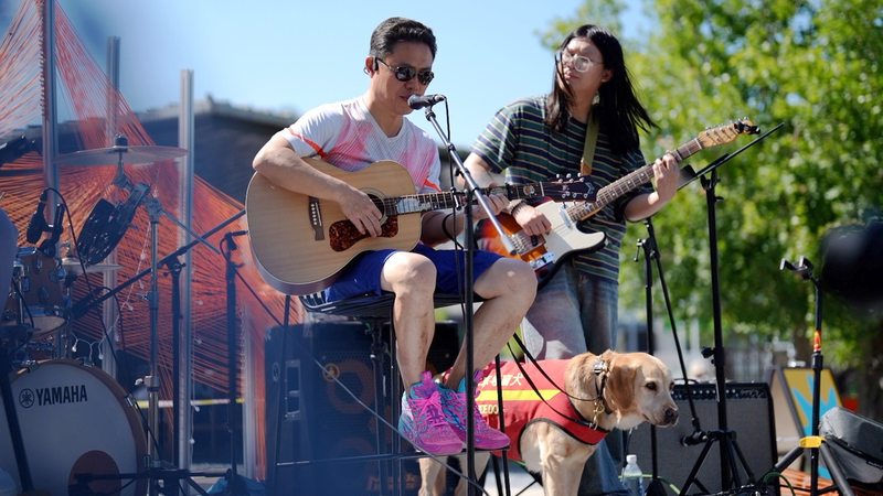 Accessible_Concert_in_Beijing_Shows_Music_Breaks_Barriers