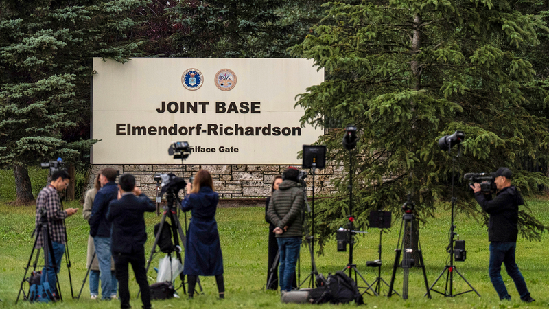 Anchorage_Summit__Putin___Trump_Face_Off_as_Zelenskyy_Ramps_Up_Allies