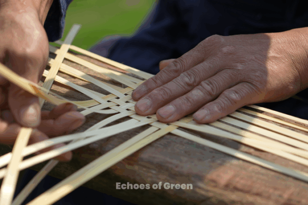 Anji Bamboo Weaving: Tradition in Every Thread Anji_Bamboo_Weaving__Tradition_in_Every_Thread