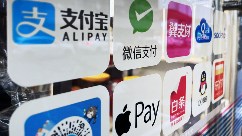 Apple_Faces_Lawsuit_Over_Alleged_Apple_Pay_Trade_Secret_Theft - Namaste Headlines Apple_Faces_Lawsuit_Over_Alleged_Apple_Pay_Trade_Secret_Theft