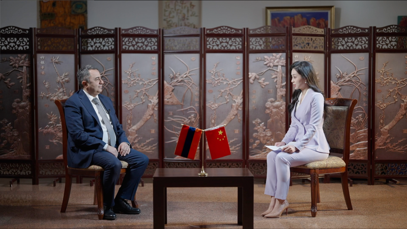 Armenia_Embraces_SCO_s_Shanghai_Spirit_for_Peace___Connectivity video poster