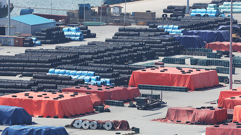 As_US_Steel___Aluminum_Tariffs_Rise__Consumers_Foot_the_Bill