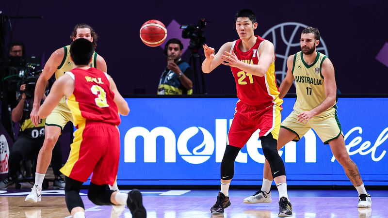 Australia_edges_China_90_89_for_3rd_straight_Asia_Cup_crown