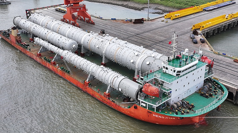 BRI__Supercharging_Connectivity_and_Inclusive_Growth