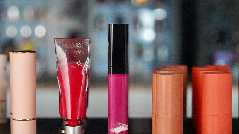 Beauty_Boom__Cosmetics_from_the_Chinese_Mainland_Surge_12__Overseas - Namaste Headlines Beauty_Boom__Cosmetics_from_the_Chinese_Mainland_Surge_12__Overseas