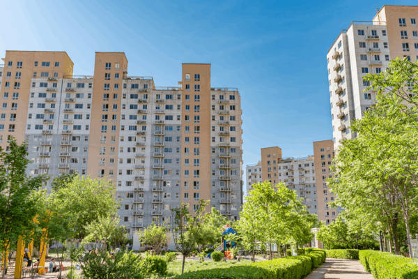 Beijing Eases Homebuying Rules to Boost Property Market Beijing_Eases_Homebuying_Rules_to_Boost_Property_Market