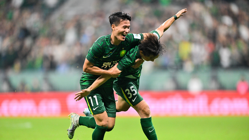 Beijing_Guoan_Steamrolls_Yunnan_Yukun_7_0__Sets_Up_FA_Cup_Final_Clash
