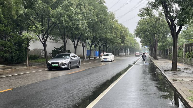 Beijing_Heavy_Rainstorm__82_000_Evacuated_Amid_Urgent_Alert - Namaste Headlines Beijing_Heavy_Rainstorm__82_000_Evacuated_Amid_Urgent_Alert