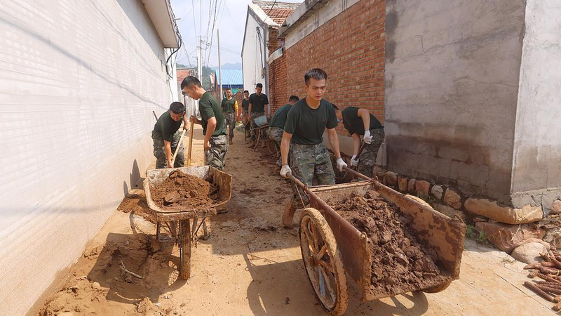 Beijing_Reconnects__Power___Comms_Restored_After_Storm - Namaste Headlines Beijing_Reconnects__Power___Comms_Restored_After_Storm