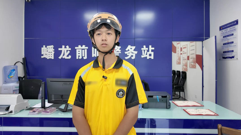 Blood_Stained_Pillow_Leads_to_Heroic_Rescue_in_Leshan