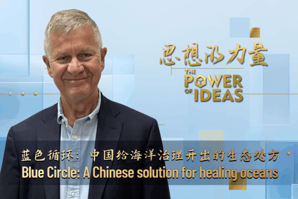 Blue Circle: Taizhou’s Trash-to-Diamonds Ocean Solution Blue_Circle__Taizhou_s_Trash_to_Diamonds_Ocean_Solution video poster