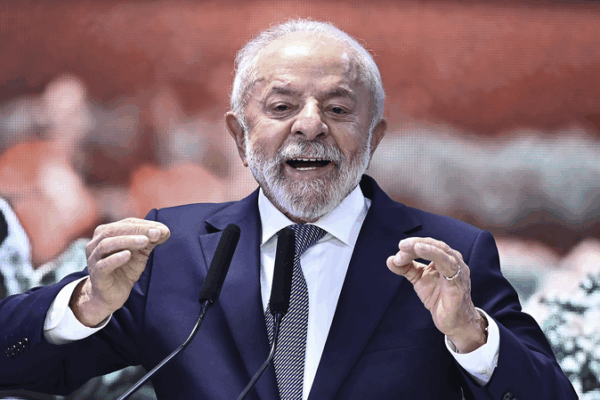 Brazil Challenges US 50% Tariffs at WTO Brazil_Challenges_US_50__Tariffs_at_WTO