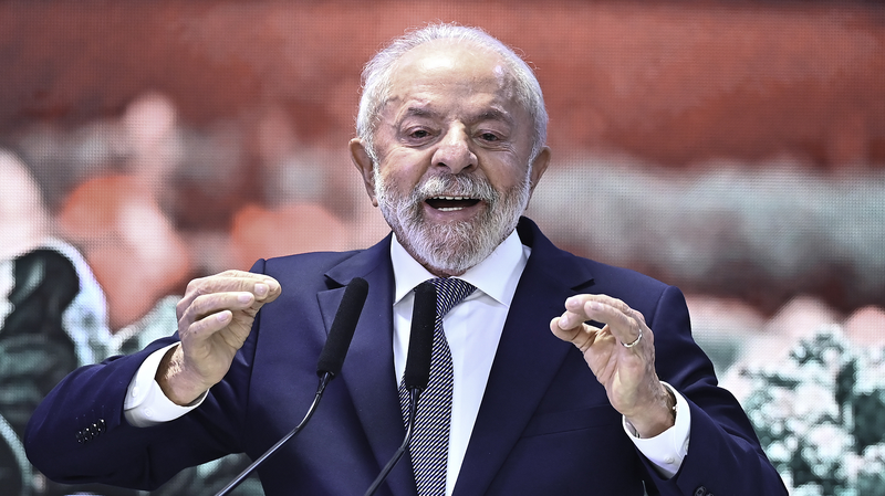 Brazil_Challenges_US_50__Tariffs_at_WTO