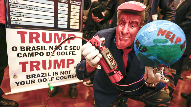 Brazil___India_Stand_Firm_Against_U_S__Tariffs