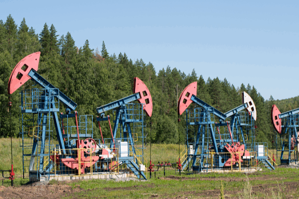 Brazil & India Stand Firm on Russian Oil Deals Amid U.S. Tariff Threats Brazil___India_Stand_Firm_on_Russian_Oil_Deals_Amid_U_S__Tariff_Threats