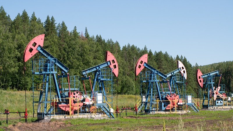 Brazil___India_Stand_Firm_on_Russian_Oil_Deals_Amid_U_S__Tariff_Threats