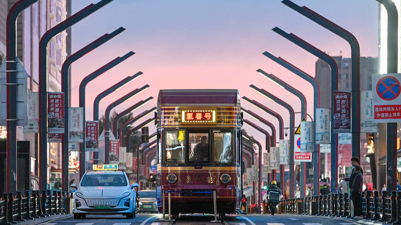 Breaking_the_Hype__China_s_Green_Tech_Isn_t_Overcapacity - Namaste Headlines Breaking_the_Hype__China_s_Green_Tech_Isn_t_Overcapacity