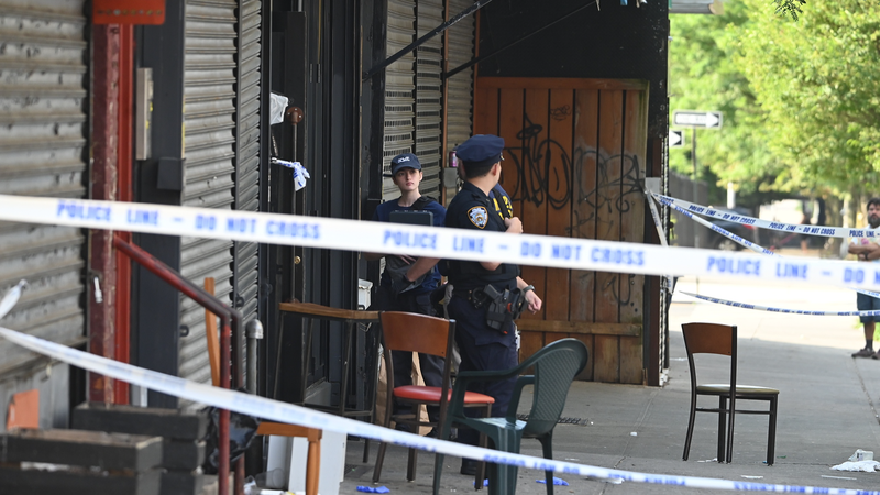 Brooklyn_Club_Shooting_Leaves_3_Dead__8_Injured