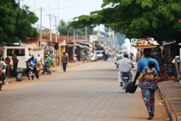 Bus Plunges into River in Benin: 1 Dead, 44 Missing Bus_Plunges_into_River_in_Benin__1_Dead__44_Missing