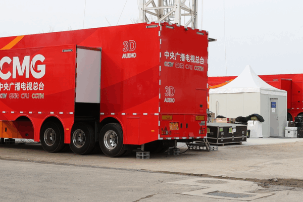 CMG Gears Up 4K/8K Fleet for Epic 2025 Chengdu World Games Ceremonies CMG_Gears_Up_4K_8K_Fleet_for_Epic_2025_Chengdu_World_Games_Ceremonies