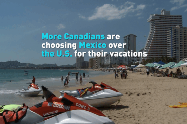 Canadians Flock to Mexico Amid U.S. Trade Tensions Canadians_Flock_to_Mexico_Amid_U_S__Trade_Tensions video poster