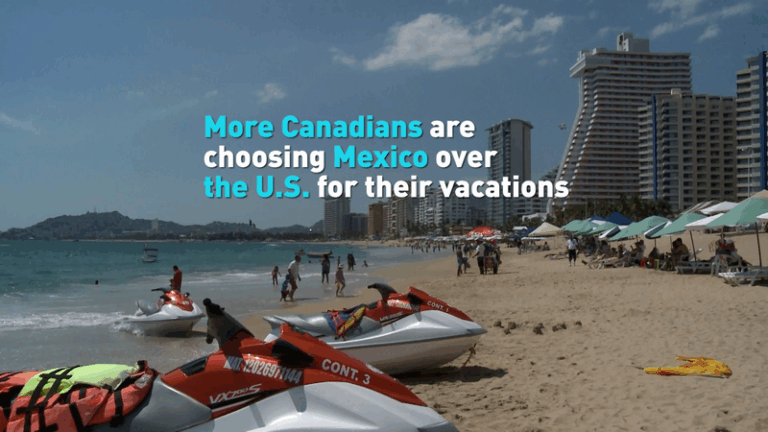 Canadians_Flock_to_Mexico_Amid_U_S__Trade_Tensions video poster