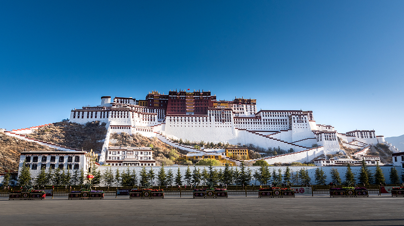 Celebrating_60_Years_of_Xizang__A_Colorful_Gathering_in_Lhasa_poster - Namaste Headlines Celebrating_60_Years_of_Xizang__A_Colorful_Gathering_in_Lhasa video poster