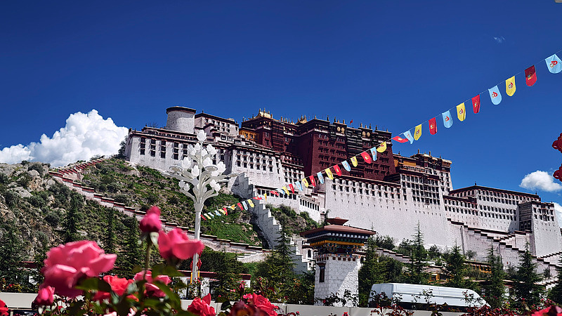 Celebrating_60_Years_of_Xizang__A_Night_of_Song__Dance___Progress