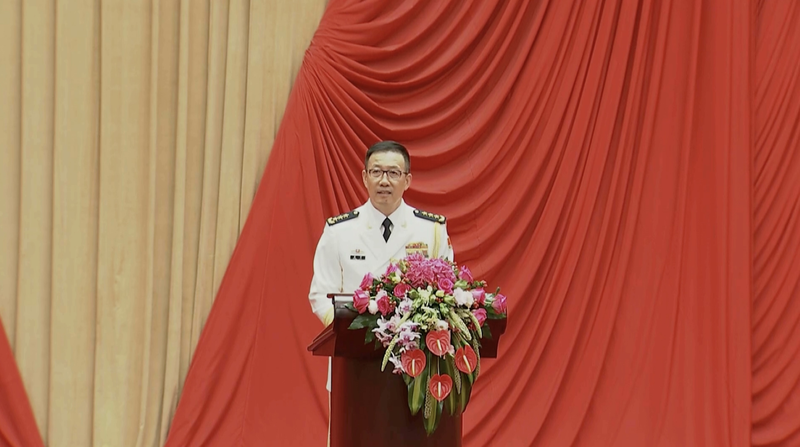 Celebrating 98 Years: PLA’s Grand Reception Shines Bright Celebrating_98_Years__PLA_s_Grand_Reception_Shines_Bright video poster