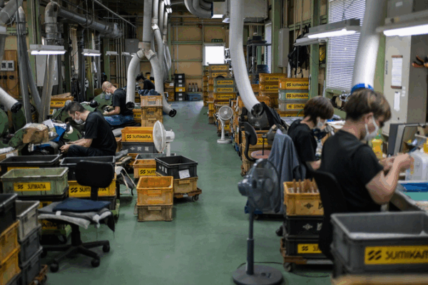 Central Bankers Warn: Global Labor Shortages & Wage Pressure Central_Bankers_Warn__Global_Labor_Shortages___Wage_Pressure