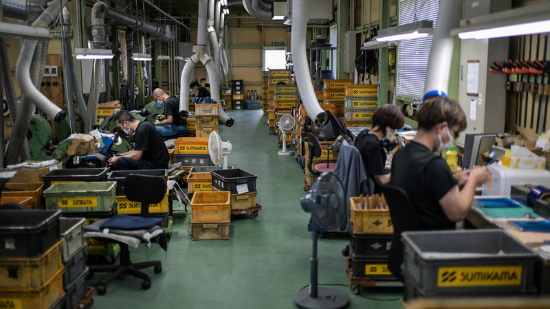 Central_Bankers_Warn__Global_Labor_Shortages___Wage_Pressure