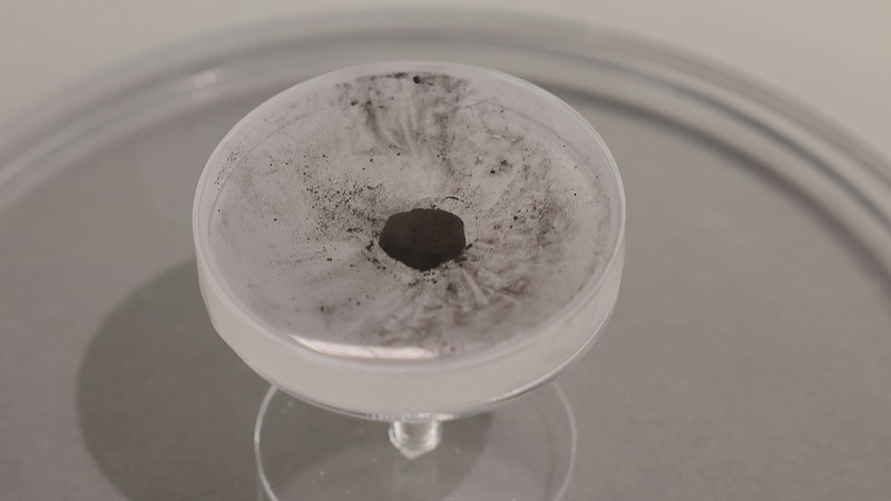 Chang_e_6_Samples_Date_Apollo_Basin_to_4_16_Billion_Years