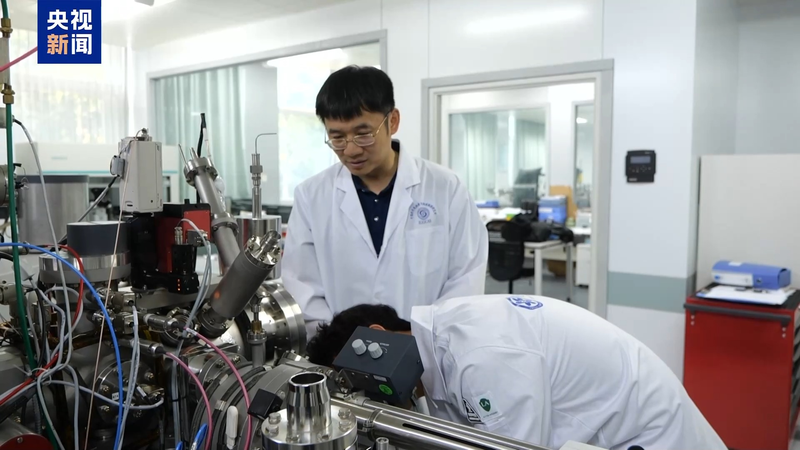 Chang_e_6_Unveils_Moon_s_Far_Side_Secrets - Namaste Headlines Chang_e_6_Unveils_Moon_s_Far_Side_Secrets