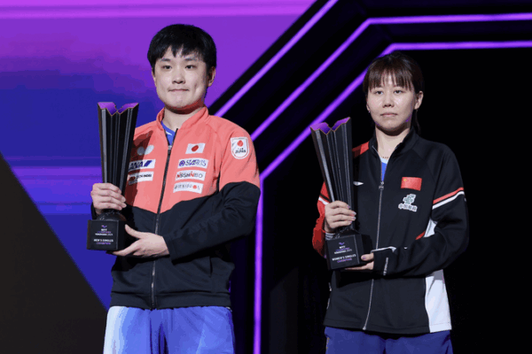 Chen Xingtong & Harimoto Triumph at WTT Champions Yokohama Chen_Xingtong___Harimoto_Triumph_at_WTT_Champions_Yokohama